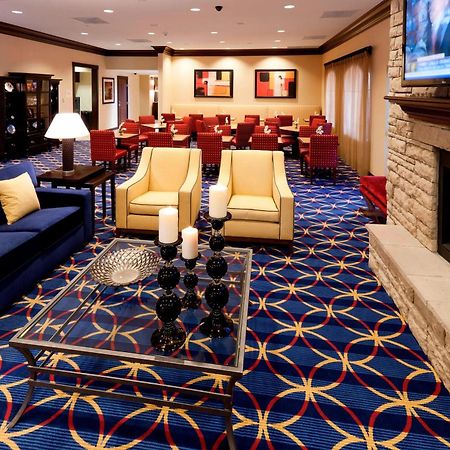 Towneplace Suites By Marriott Tucson Williams Centre Extérieur photo