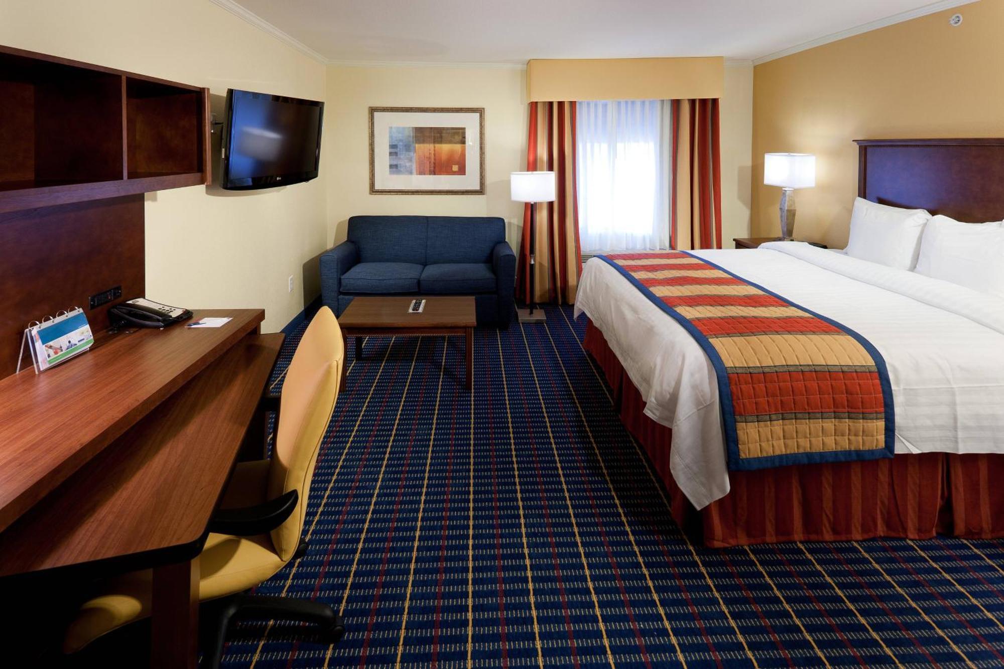 Towneplace Suites By Marriott Tucson Williams Centre Extérieur photo